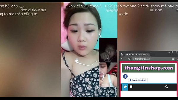 Cô Giáo Chat Sex Tìm Bạn Tình Qua Mạng