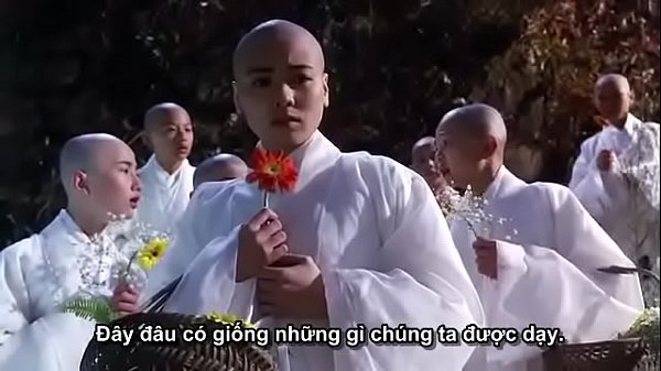 Gái Xinh Sung Sức Tự Chơi Đùa Cái Lồn Dâm