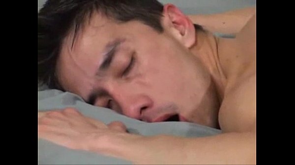 Gay Dẫm Đãng Thích Lãng Mạn Với Người Yêu