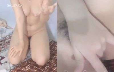 Clip Sex Trà Ngọc 2005 Có Cái Lồn Cực Kỳ Múp