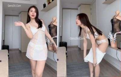 Clip Sex Đan Phượng 98 Hàng Đẹp Miễn Chê Vào Đâu