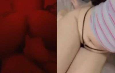 Clip Sex Nguyễn Phương Quỳnh 2005 Làm Bao Anh Đứng Ngồi Khoog Yên Với Cặp Vú Bự